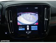 Volvo XC 40 T3 R-Design