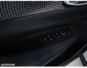 Volvo XC 40 T3 R-Design