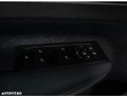 Volvo XC 40 T4 Recharge DKG Inscription Expression Plug in Hybrid 211 HP