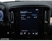 Volvo XC 40 T4 Recharge DKG Inscription Expression Plug in Hybrid 211 HP