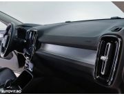 Volvo XC 40 T4 Recharge DKG Inscription Expression Plug in Hybrid 211 HP