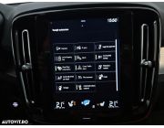 Volvo XC 40 T4 Recharge DKG Inscription Expression Plug in Hybrid 211 HP