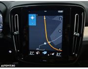 Volvo XC 40 T4 Recharge DKG Inscription Expression Plug in Hybrid 211 HP