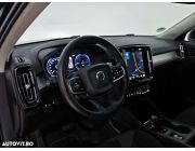 Volvo XC 40 T4 Recharge DKG Inscription Expression Plug in Hybrid 211 HP