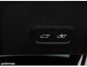 Volvo XC 40 T4 Recharge DKG Inscription Expression Plug in Hybrid 211 HP
