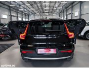 Volvo XC 40 T4 Recharge DKG Inscription Expression Plug in Hybrid 211 HP