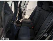 Volvo XC 40 T4 Recharge DKG Inscription Expression Plug in Hybrid 211 HP