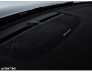 Volvo XC 40 T4 Recharge DKG Inscription Expression Plug in Hybrid 211 HP