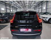 Volvo XC 40 T4 Recharge DKG Inscription Expression Plug in Hybrid 211 HP