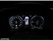 Volvo XC 40 T4 Recharge DKG Inscription Expression Plug in Hybrid 211 HP