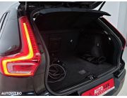 Volvo XC 40 T4 Recharge DKG Inscription Expression Plug in Hybrid 211 HP