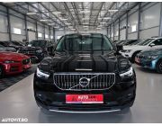 Volvo XC 40 T4 Recharge DKG Inscription Expression Plug in Hybrid 211 HP