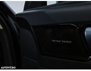 Volvo XC 40 T4 Recharge DKG Inscription Expression Plug in Hybrid 211 HP