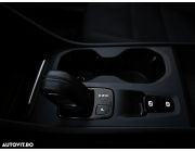 Volvo XC 40 T4 Recharge DKG Inscription Expression Plug in Hybrid 211 HP
