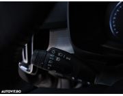 Volvo XC 40 T4 Recharge DKG Inscription Expression Plug in Hybrid 211 HP