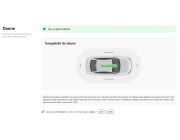Mercedes-Benz A 180 d Sedan Aut.