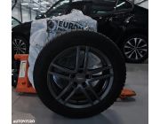 Volvo XC 40 T4 Recharge DKG Inscription Expression Plug in Hybrid 211 HP