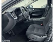 Volvo XC 60 T6 AWD Recharge Geartronic Inscription Expression Plug In Hybrid 341 HP