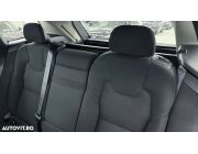 Volvo XC 60 T6 AWD Recharge Geartronic Inscription Expression Plug In Hybrid 341 HP