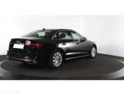 Audi A4 35 TFSI 2.0 Business Benzina Automatic int Brown