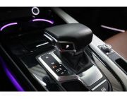 Audi A4 35 TFSI 2.0 Business Benzina Automatic int Brown