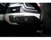 Audi A4 35 TFSI 2.0 Business Benzina Automatic int Brown
