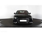 Audi A4 35 TFSI 2.0 Business Benzina Automatic int Brown