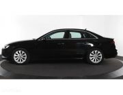 Audi A4 35 TFSI 2.0 Business Benzina Automatic int Brown