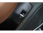 Audi A4 35 TFSI 2.0 Business Benzina Automatic int Brown