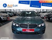BMW Seria 3 318i Aut. Advantage