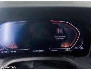 BMW Seria 3 318i Aut. Advantage
