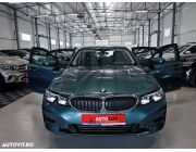 BMW Seria 3 318i Aut. Advantage
