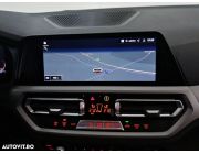 BMW Seria 3 318i Aut. Advantage