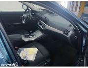 BMW Seria 3 318i Aut. Advantage