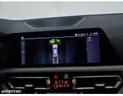 BMW Seria 3 318i Aut. Advantage