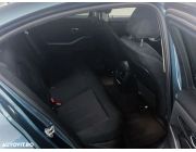 BMW Seria 3 318i Aut. Advantage