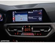 BMW Seria 3 318i Aut. Advantage