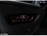 BMW Seria 3 318i Aut. Advantage