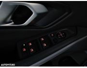 BMW Seria 3 318i Aut. Advantage