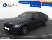 BMW Seria 3 320i Aut. High Executive