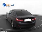 BMW Seria 3 320i Aut. High Executive