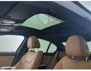 BMW Seria 3 320i Aut. High Executive