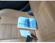 BMW Seria 3 320i Aut. High Executive