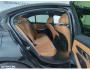 BMW Seria 3 320i Aut. High Executive