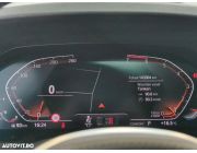 BMW Seria 3 320i Aut. High Executive