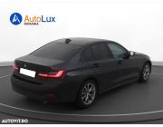 BMW Seria 3 320i Aut. High Executive