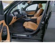 BMW Seria 3 320i Aut. High Executive