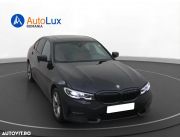 BMW Seria 3 320i Aut. High Executive