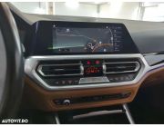 BMW Seria 3 320i Aut. High Executive