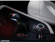 BMW X1 xDrive25e Aut Plug in Hybrid 4x4/ Int Beige, 220 HP